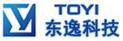 無錫東逸科技發(fā)展有限公司